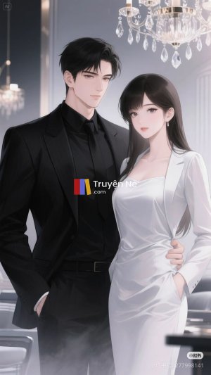 Khi Anh Hàng Xóm Đến