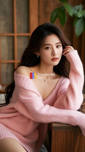 Khi Chồng Bỏ Rơi Tôi Và Em Gái Xoay Ra Đón Chờ