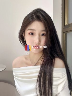 Khi Màn Đêm Buông Xuống Tại Sòng Bạc