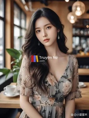 Ký Ức Tình Yêu Tái Ngộ