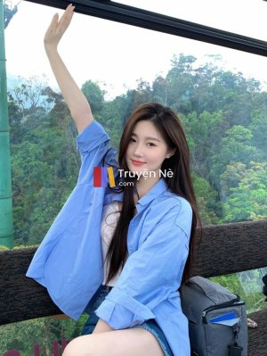 Lời Từ Chối Đắng Cay