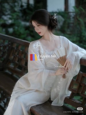 Mẹ Kế Tôi Là Tiểu Tam Nhưng Đầy Tài Sản