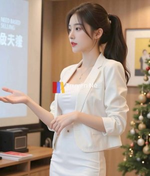 Mẹ Nghi Ngờ Con Trai Có Bí Mật Gì