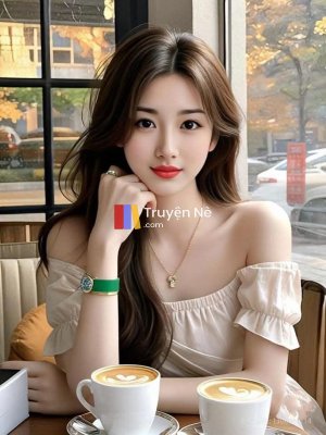 Mối Tình Đầu Của Ông Trùm Công Nghệ