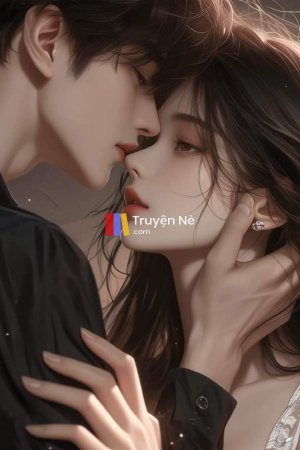 Ngày Cuối Cùng Để Thay Đổi