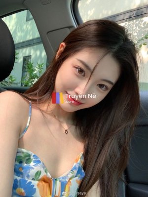 Ngày Đính Hôn Đẫm Nước Mắt