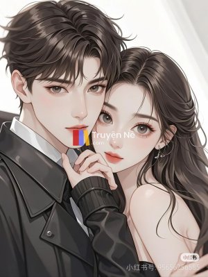 Người Đứng Giữa Cuộc Chiến Y Đức