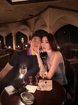 Người Từng Yêu Thương