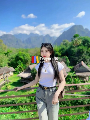 Nỗi Đau Của Đứa Trẻ Không Được Sinh Ra