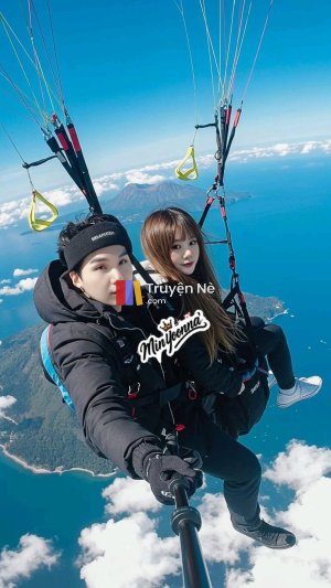 Sống Lại Để Trả Thù