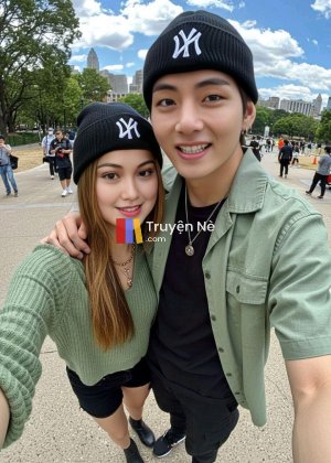 Thiên Kim Giả Và Cuộc Chạy Trốn Bất Ngờ