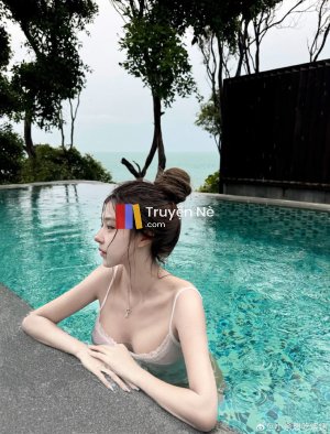 Tiền Hưu Trôi Về Đâu