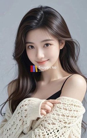 Tình Yêu Của Chú Nhỏ