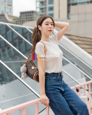 Tình Yêu Đích Thực Sau Hôn Nhân