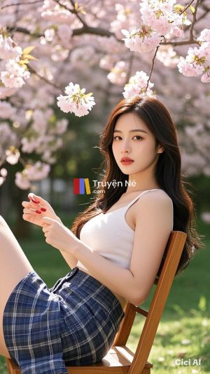 Tình Yêu Trong Bóng Tối