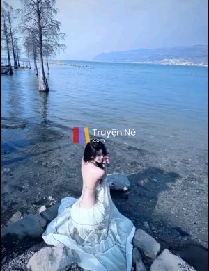Trở Về Ngày Định Mệnh