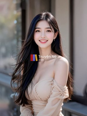 Trở Về Ngày Định Mệnh