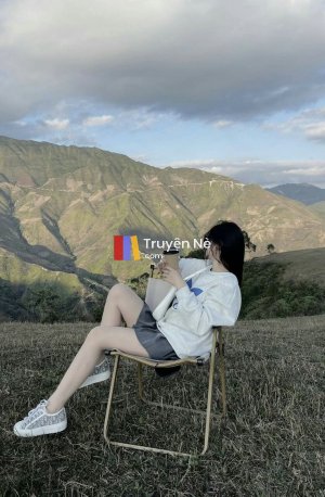 Bảy Năm Hôn Nhân Giả