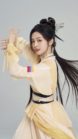 Cái Bẫy Từ Trên Không