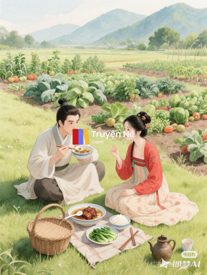 Chuyện tình giữa hai thế giới