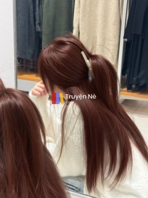 Cô Gái Mất Tích Và Bí Mật Gia Tộc