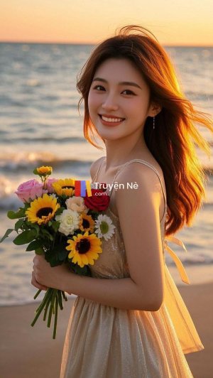 Cơn Gió Định Mệnh