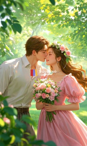Cuộc Sống Kỳ Diệu Của Nữ Phụ Trong Gia Đình Phản Diện