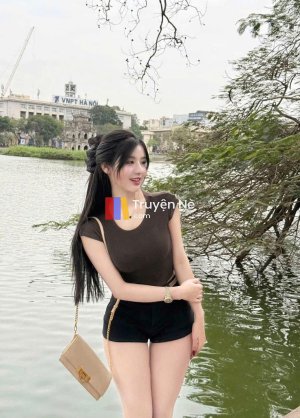 Đằng Sau Chiếc Xe Chống Đạn