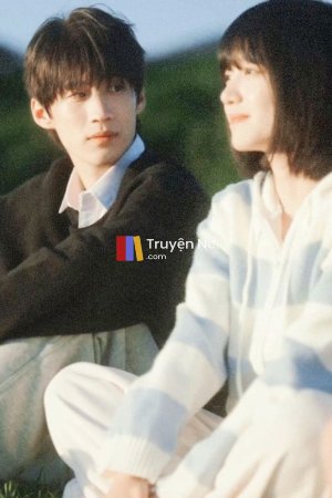 Gặp Lại Tình Cũ Trong Đêm Mưa
