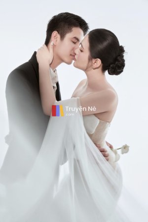 Giấc Mơ Định Mệnh