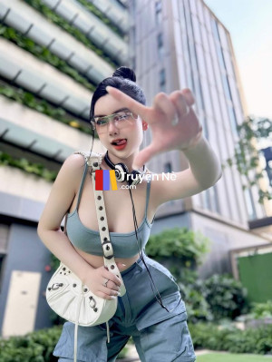 Gửi Nhầm Link Quần Lót Nam