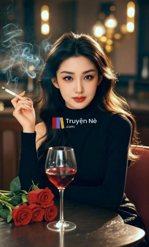 Khi Nữ Phụ Gây Rối Trong Khởi Nghiệp