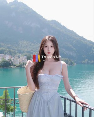 Kiếp Sau Đừng Ly Hôn
