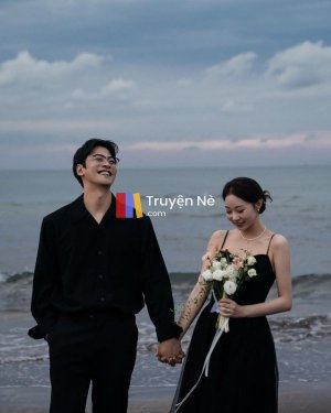 Mối Quan Hệ Đặc Biệt Giữa Chúng Ta