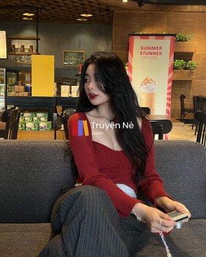 Người Đàn Ông Đến Sau
