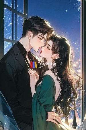 Người Vợ Trong Bóng Tối