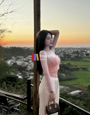 Nữ Thần Trong Tim Em Trai Tôi
