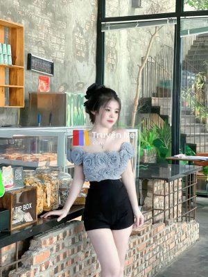 Quay Về Thời Gian Để Sửa Sai