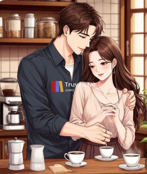 Tài Sản Quý Giá Nhất Là Gì
