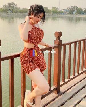 Tám Năm Tình Cảm Chỉ Vì Một Viên Kẹo
