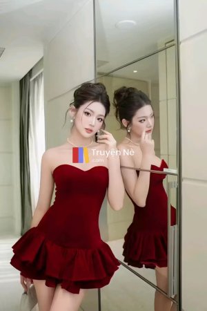 Trở Về Kiếp Trước Để Đổi Đời
