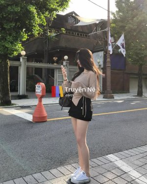 Bí Mật Của Thiếu Gia
