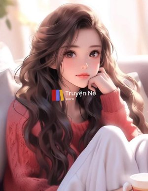 Bị Phát Hiện Và Đứa Bé Ngoài Ý Muốn