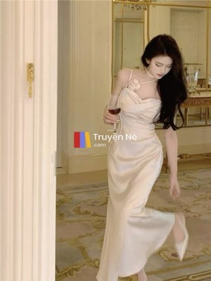 Chuyện Tính Sổ Của Lục Viễn Chu