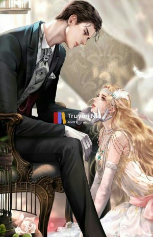 Cô Giáo Chủ Nhiệm Cấm Yêu Sớm