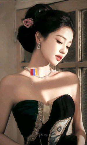 Gặp Lại Tình Đầu Giữa Buổi Hẹn Hò