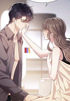 Giọng Nói Từ Phòng Bên