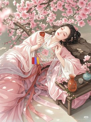 Gương Mặt Tàn Phai