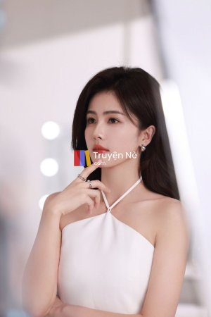 Hạnh Phúc Mất Đi