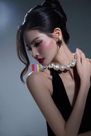 Kế Hoạch Trả Thù Của Cô Dâu